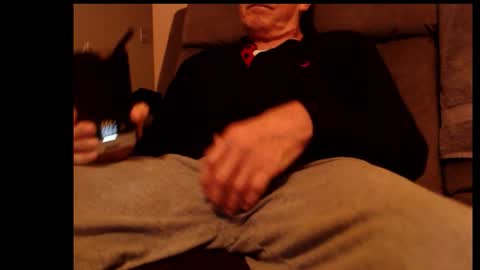 looking469 online show from December 2025 04:55:01 AM