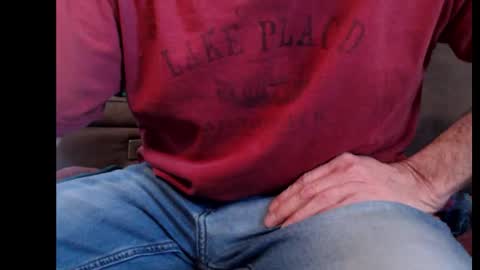 looking469 online show from February 2026 06:47:02 PM