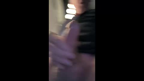 looking469 online show from March 2026 08:06:02 AM