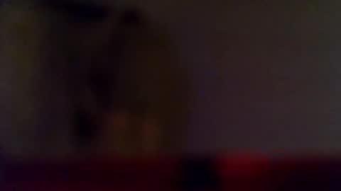 Snapshot of lookingasscocks707 chatting on December 2024 04:53:01 AM Joe online show from December 2024 04:53:01 AM