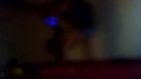 Snapshot of lookingasscocks707 chatting on December 2024 03:21:02 AM Joe online show from December 2024 03:21:02 AM