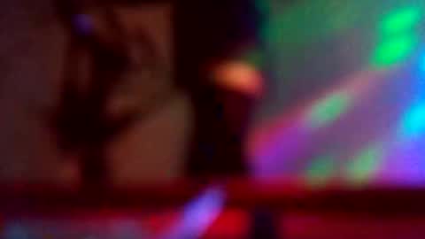 Snapshot of lookingasscocks707 chatting on December 2024 11:03:01 PM Joe online show from December 2024 11:03:01 PM