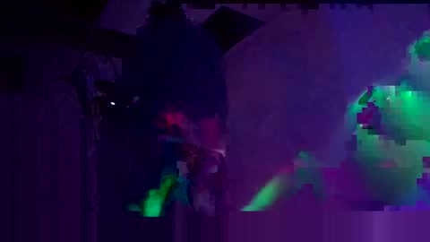 Snapshot of lookingasscocks707 chatting on December 2024 04:40:01 AM Joe online show from December 2024 04:40:01 AM