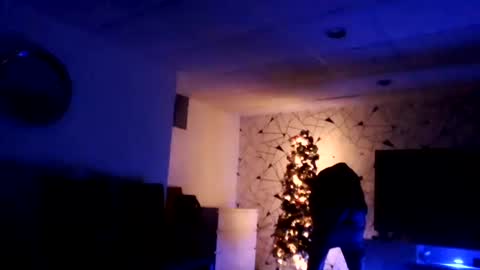 Snapshot of lookingasscocks707 chatting on December 2024 11:34:02 AM Joe online show from December 2024 11:34:02 AM