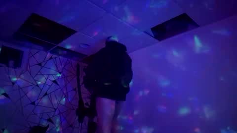 Snapshot of lookingasscocks707 chatting on December 2024 05:52:02 AM Joe online show from December 2024 05:52:02 AM