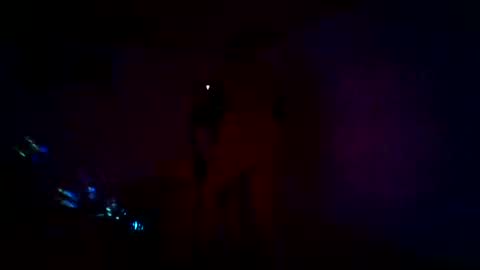 Snapshot of lookingasscocks707 chatting on January 2025 03:13:01 AM Joe online show from January 2025 03:13:01 AM