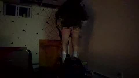 Snapshot of lookingasscocks707 chatting on January 2025 12:54:01 AM Joe online show from January 2025 12:54:01 AM