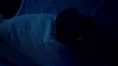 Snapshot of lookingasscocks707 chatting on January 2025 11:01:02 AM Joe online show from January 2025 11:01:02 AM