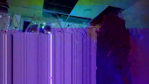 Snapshot of lookingasscocks707 chatting on January 2025 11:58:01 PM Joe online show from January 2025 11:58:01 PM