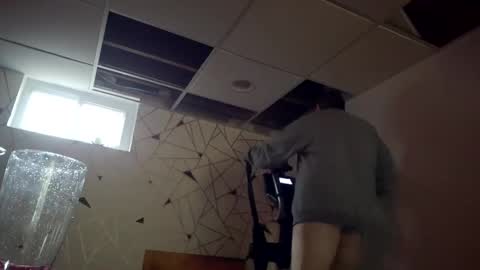 Snapshot of lookingasscocks707 chatting on January 2025 06:03:02 PM Joe online show from January 2025 06:03:02 PM