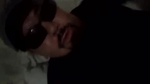 Snapshot of lookingasscocks707 chatting on February 2025 12:51:01 AM Joe online show from February 2025 12:51:01 AM