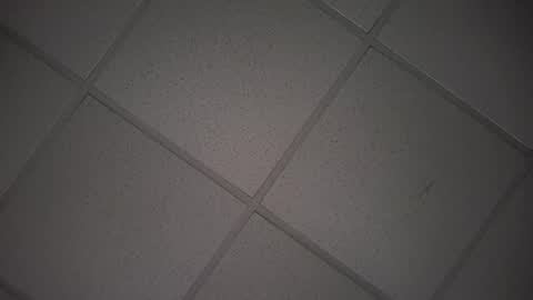 Snapshot of lookingasscocks707 chatting on February 2025 04:26:01 PM Joe online show from February 2025 04:26:01 PM