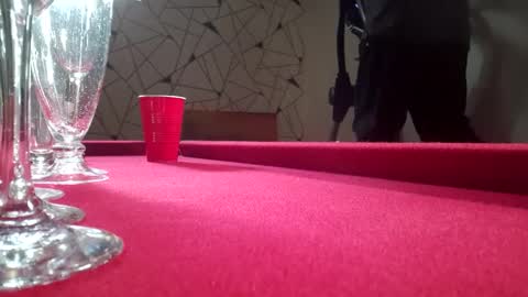 Snapshot of lookingasscocks707 chatting on February 2025 09:26:02 PM Joe online show from February 2025 09:26:02 PM