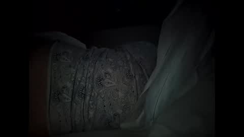 Snapshot of lookingasscocks707 chatting on January 2026 12:09:02 PM Joe online show from January 2026 12:09:02 PM