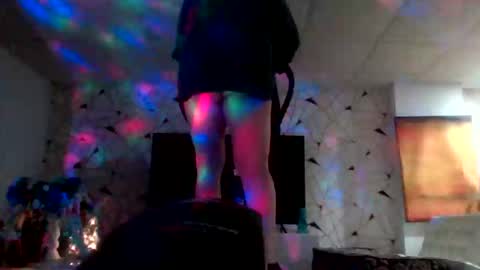 Snapshot of lookingasscocks707 chatting on February 2026 10:58:02 PM Joe online show from February 2026 10:58:02 PM