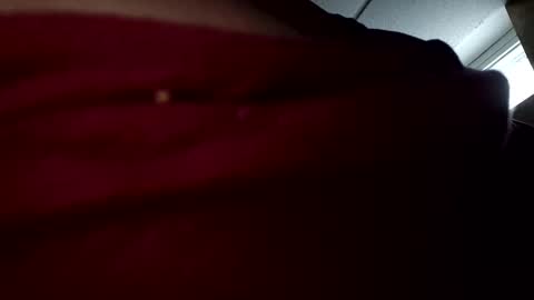 Snapshot of lookingasscocks707 chatting on February 2026 11:59:01 AM Joe online show from February 2026 11:59:01 AM