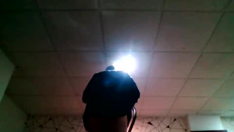 Snapshot of lookingasscocks707 chatting on February 2026 01:35:02 AM Joe online show from February 2026 01:35:02 AM