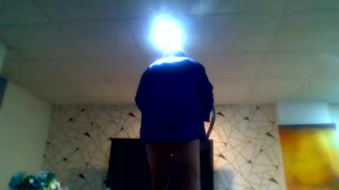 Snapshot of lookingasscocks707 chatting on February 2026 11:34:02 PM Joe online show from February 2026 11:34:02 PM