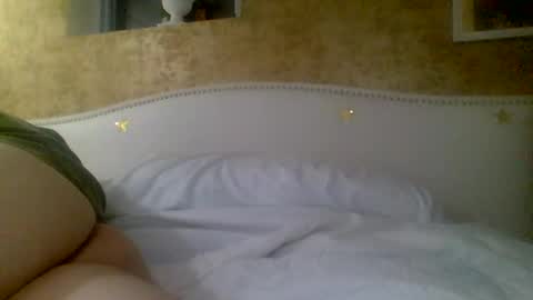 Snapshot of lookingasscocks707 chatting on February 2026 12:42:02 AM Joe online show from February 2026 12:42:02 AM