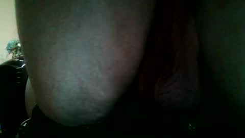 Snapshot of lookingasscocks707 chatting on March 2026 12:45:01 AM Joe online show from March 2026 12:45:01 AM