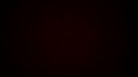 Snapshot of lookingasscocks707 chatting on March 2026 09:11:01 PM Joe online show from March 2026 09:11:01 PM