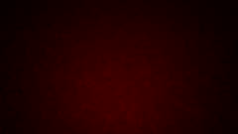 Snapshot of lookingasscocks707 chatting on March 2026 06:43:02 AM Joe online show from March 2026 06:43:02 AM