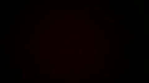 Snapshot of lookingasscocks707 chatting on March 2026 03:32:01 AM Joe online show from March 2026 03:32:01 AM