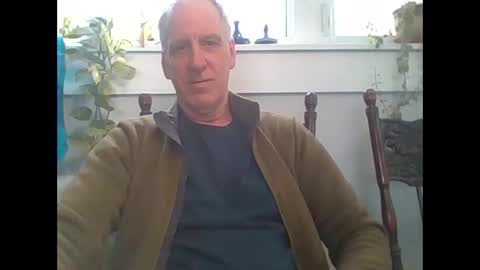 lookingforanopening online show from February 2026 05:35:01 PM