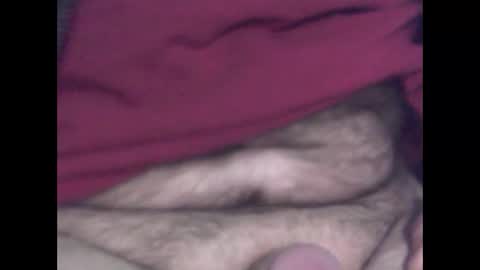 lookingforcougars500 online show from December 2024 07:16:02 PM