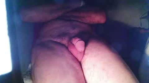 lookingforcougars500 online show from October 2025 04:22:01 AM