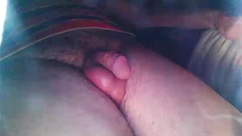 lookingforcougars500 online show from April 2026 03:57:02 AM