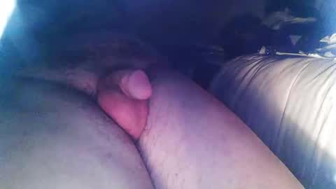 lookingforcougars500 online show from May 2026 02:18:01 AM