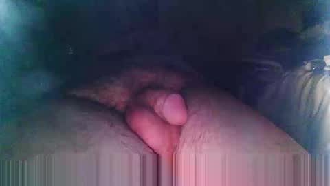 lookingforcougars500 online show from May 2026 03:02:01 AM