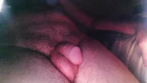 lookingforcougars500 online show from July 2026 03:08:02 AM