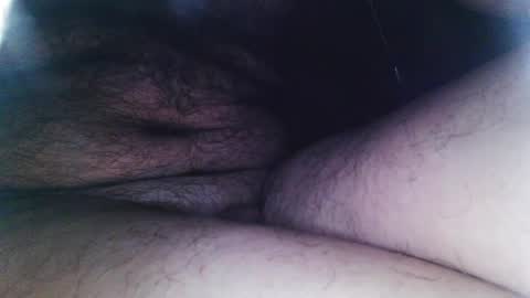 lookingforcougars500 online show from July 2026 04:07:02 AM