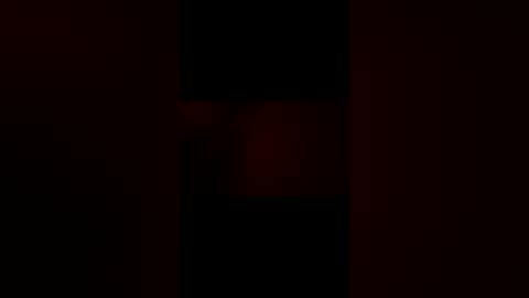 Snapshot of lookingforfun29 chatting on April 2026 10:43:01 PM Lazylion online show from April 2026 10:43:01 PM