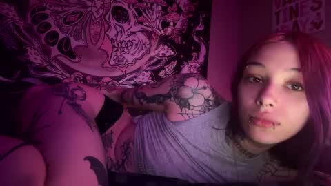 Snapshot of lookingforlona chatting on September 2025 03:45:01 PM lookingforlona online show from September 2025 03:45:01 PM