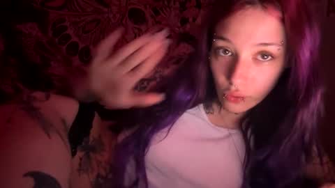 Snapshot of lookingforlona chatting on September 2025 04:03:01 AM lookingforlona online show from September 2025 04:03:01 AM