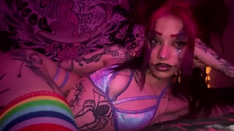 Snapshot of lookingforlona chatting on October 2025 03:26:02 AM lookingforlona online show from October 2025 03:26:02 AM