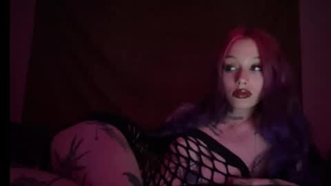 Snapshot of lookingforlona chatting on October 2025 02:33:01 AM lookingforlona online show from October 2025 02:33:01 AM