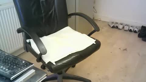 Lookingforx666 online show from March 2026 02:38:02 AM