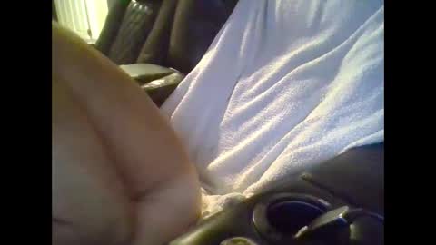 Snapshot of lookininnj chatting on September 2025 06:44:02 PM lookininnj online show from September 2025 06:44:02 PM