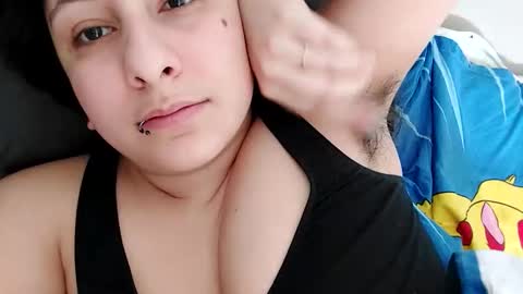 loolaunshaved online show from February 2026 09:05:01 AM