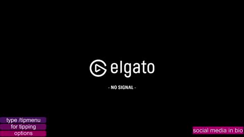 Chaturbatexxjessica online show from September 2025 06:53:01 PM