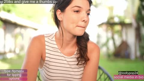 Chaturbatexxjessica online show from November 2025 07:15:01 PM