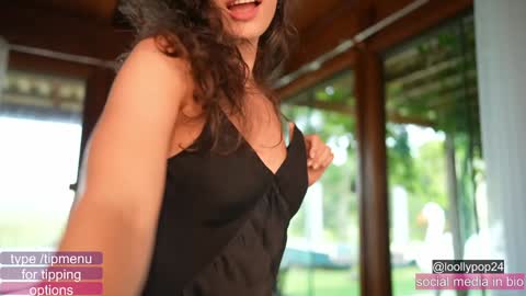 Chaturbatexxjessica online show from December 2025 06:35:02 PM