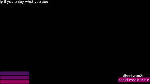 Chaturbatexxjessica online show from December 2025 06:26:01 PM