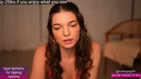 Chaturbatexxjessica online show from January 2026 06:05:02 AM