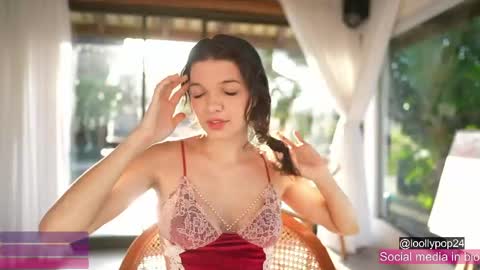 Chaturbatexxjessica online show from May 2026 06:47:02 PM