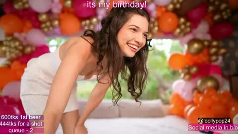 Chaturbatexxjessica online show from May 2026 05:50:02 PM